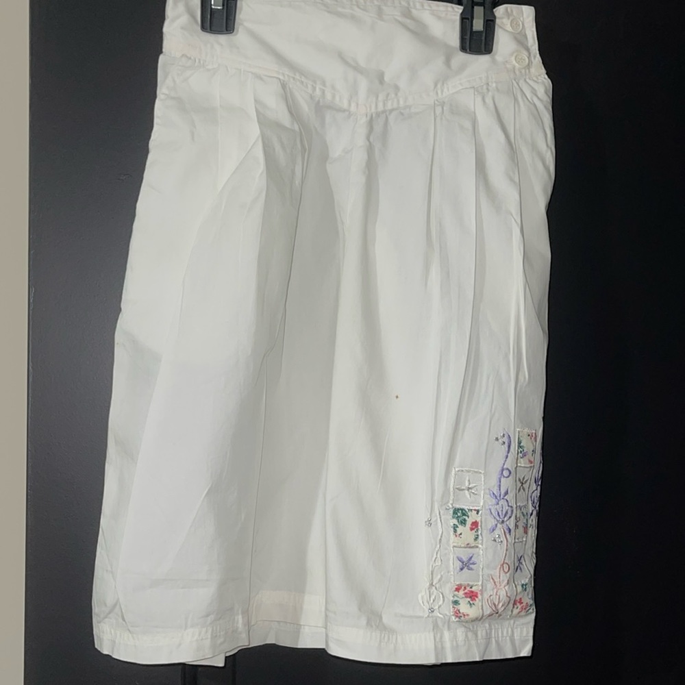 NWT.. Jane Ashley Shorts